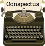 Conspectus Nonprofit Solutions